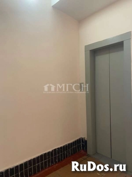 Продам 3 комнатную квартиру 72.1 м2 изображение 6