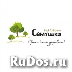 Техник (механик) холодильного оборудования фото