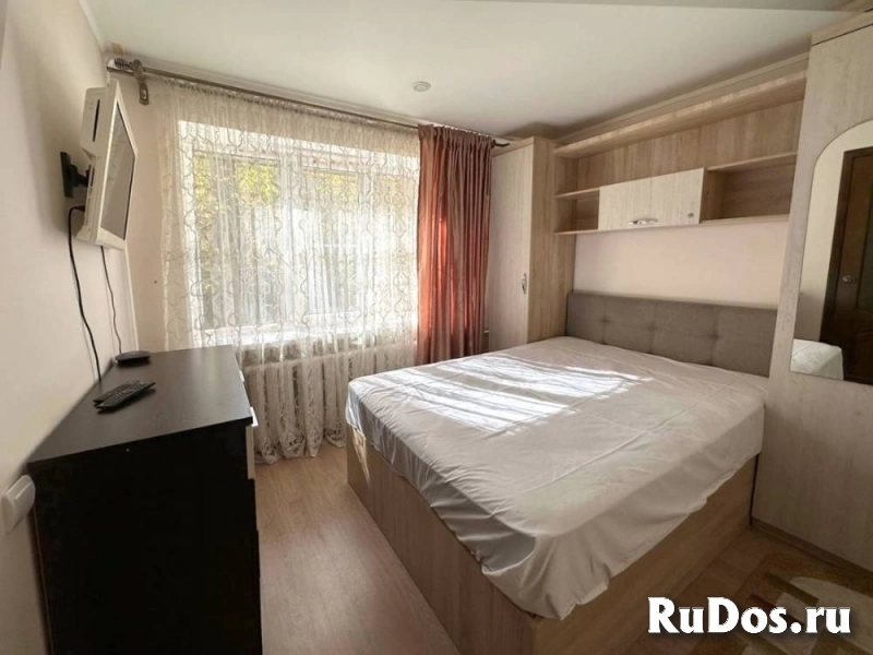 Продам 2 комнатную квартиру 35 м2 изображение 7