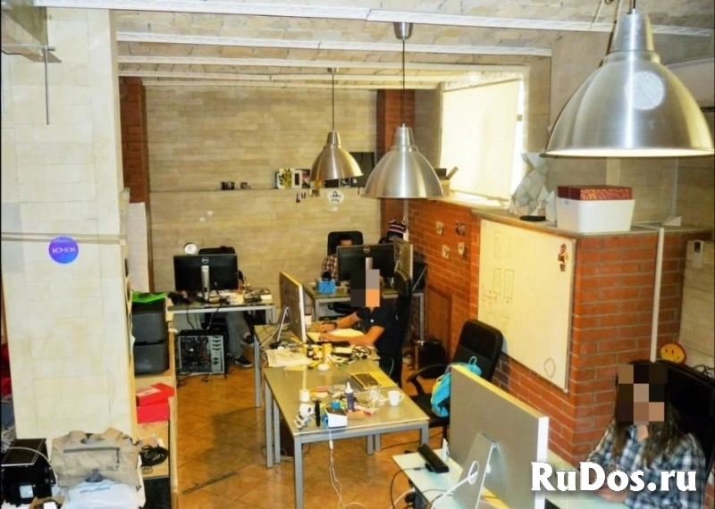 Сдам коммерческую недвижимость 150 м2 изображение 5