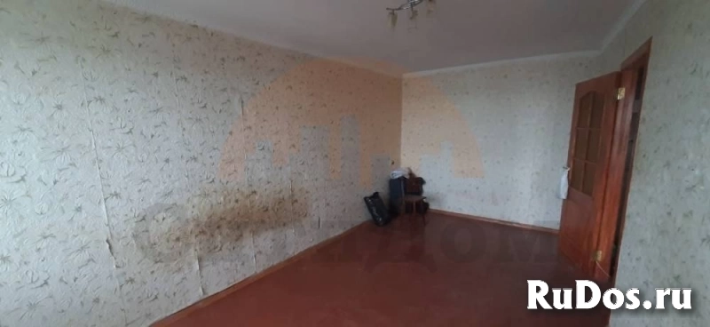 Продам 1 комнатную квартиру 30 м2 картинка 6 Продам 1 комнатную квартиру 30 м2 изображение 6