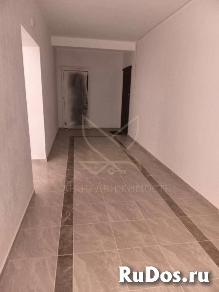 Продам 2 комнатную квартиру 75.3 м2 изображение 10