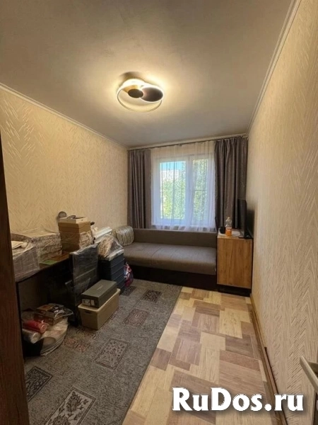 Продам 3 комнатную квартиру 61 м2 изображение 4