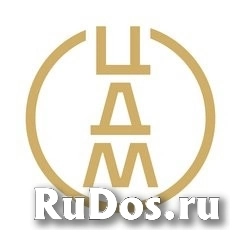 Продавец в магазин Продавец в магазин фото