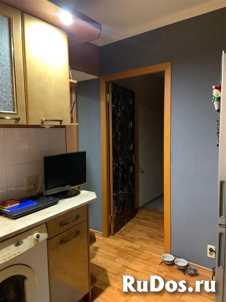 Продам 2 комнатную квартиру 36 м2 фотка