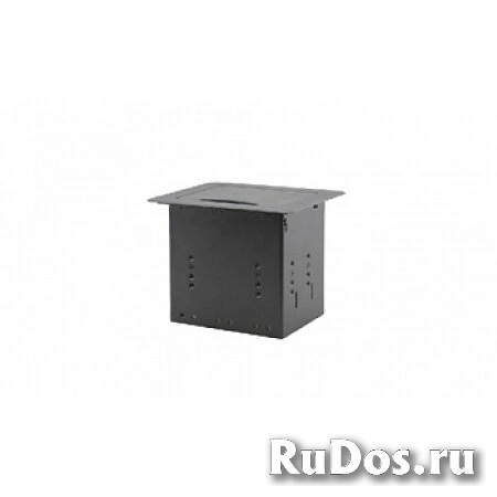 Корпус модуля TBUS-3XL(B) Kramer фото