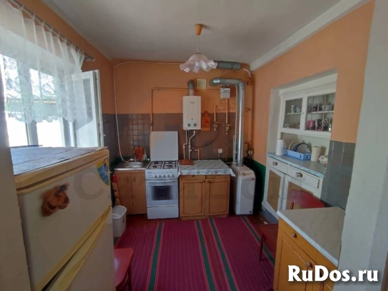 Продам дом 74 м2 изображение 6