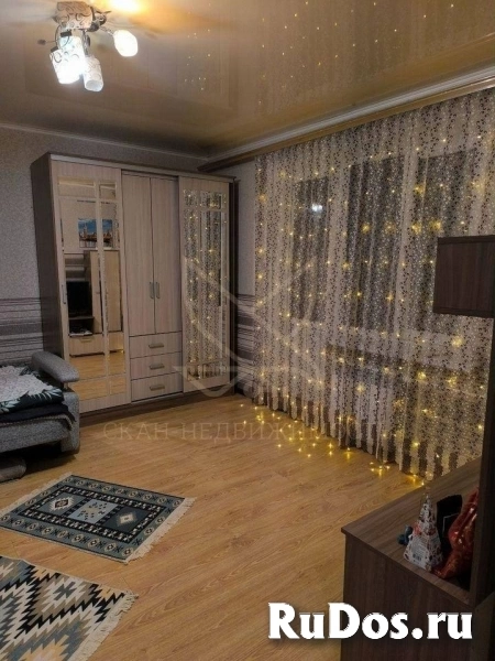 Продам 2 комнатную квартиру 51 м2 изображение 5