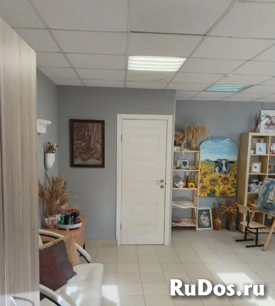 Сдам коммерческую недвижимость 61 м2 изображение 5