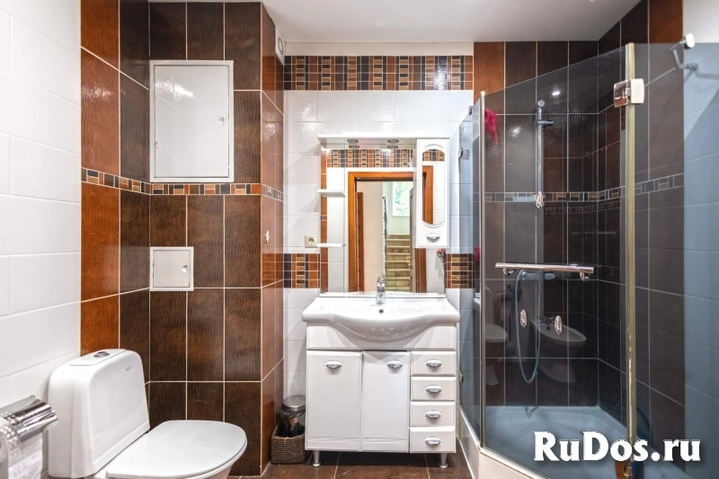 Сдам дом 363 м2 изображение 6