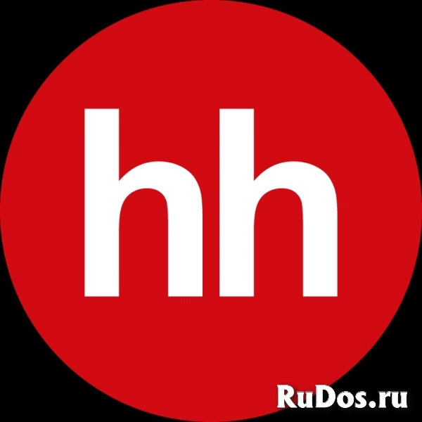 Продам аккаунты работодателей HH фото