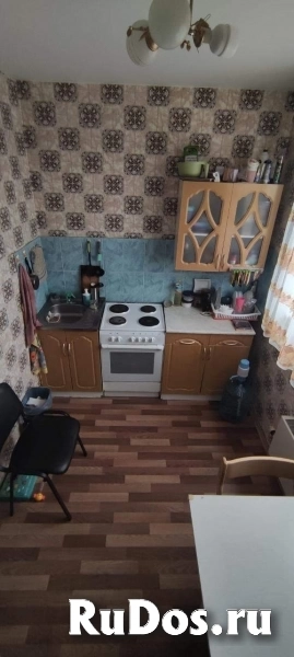 Продам 1 комнатную квартиру 38 м2 изображение 8