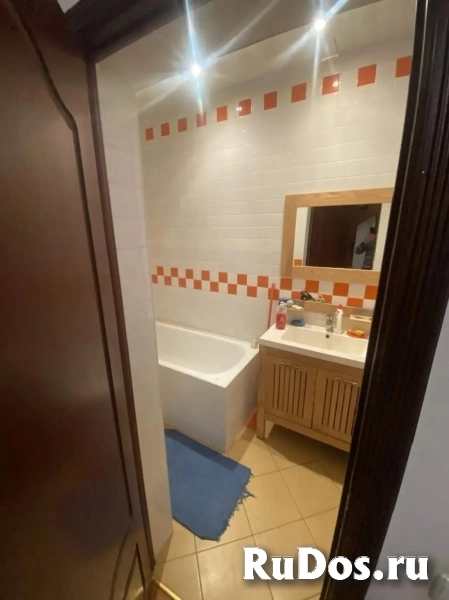 Продам дом 176.5 м2 изображение 9