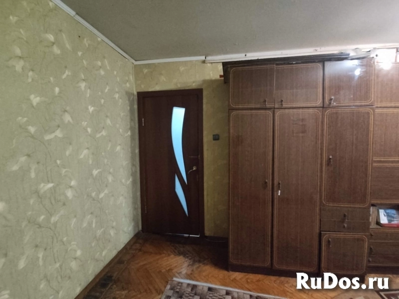 Продам 3 комнатную квартиру 56 м2 изображение 7