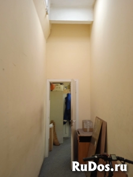 Сдам коммерческую недвижимость 2850 м2 изображение 8