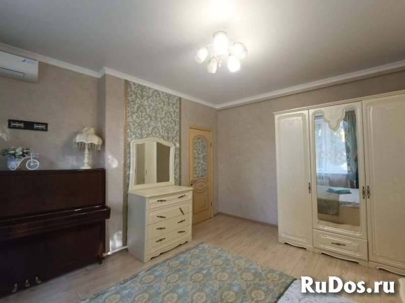 Продам 3 комнатную квартиру 66.2 м2 изображение 3