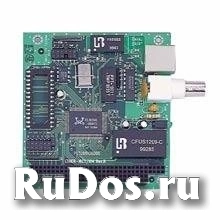 Модуль Advantech PCM-3664 Advantech PCM-3664 фото