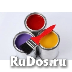 Менеджер по оптовым продажам фото
