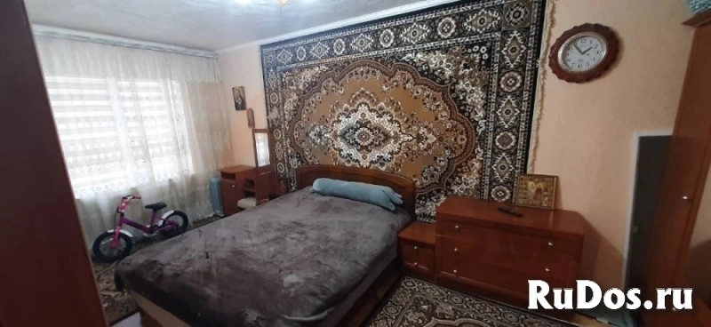 Продам 2 комнатную квартиру 45 м2 изображение 4