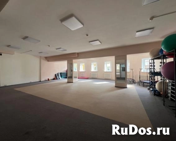 Продам коммерческую недвижимость 1632.4 м2 изображение 10