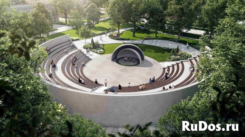 Продам 2 комнатную квартиру 51 м2 изображение 5