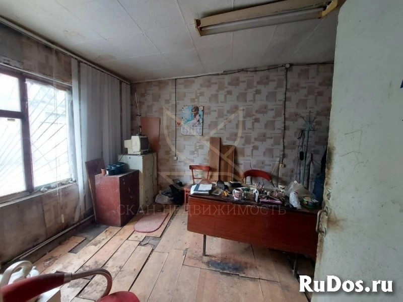 Продам коммерческую недвижимость 23.9 м2 изображение 5