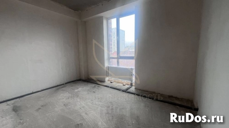 Продам 3 комнатную квартиру 92 м2 изображение 3