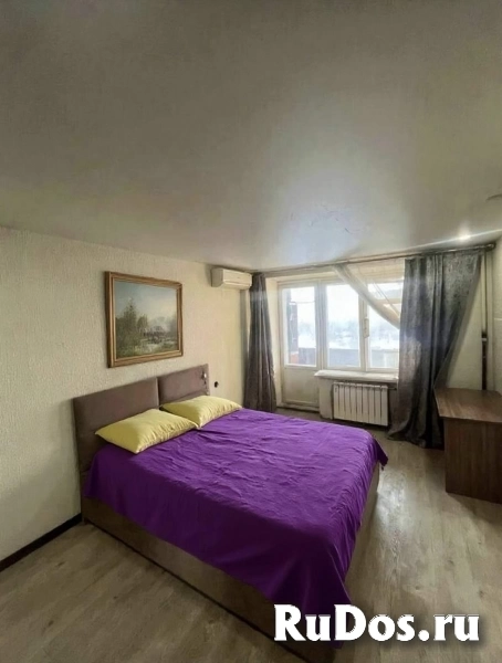 Продам 2 комнатную квартиру 41 м2 изображение 5