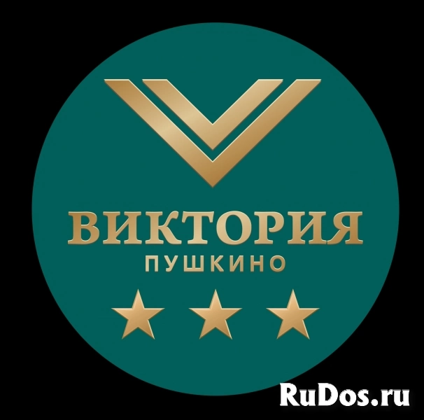 Заместитель главного бухгалтера фото