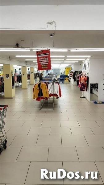 Сдам коммерческую недвижимость 800 м2 изображение 8