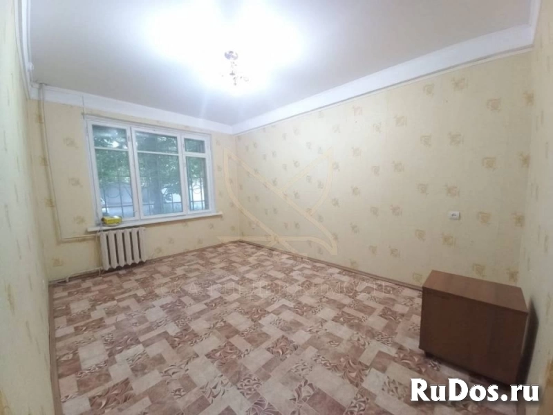 Сдам коммерческую недвижимость 36 м2 фотка