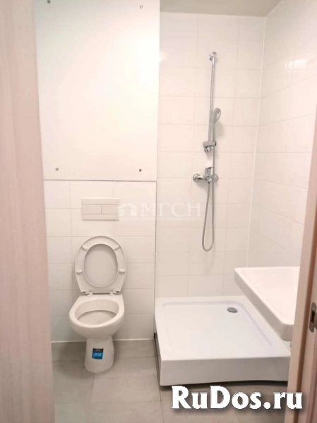 Продам 1 комнатную квартиру 20 м2 изображение 6