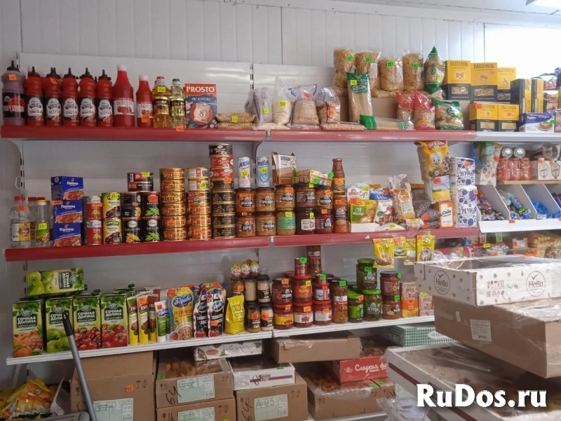 Продам коммерческую недвижимость 20 м2 Калининград объявление Продам коммерческую недвижимость 20 м2 изображение 4