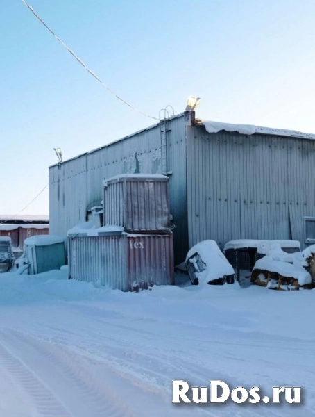 Продам участок 617.69 сот. фотка