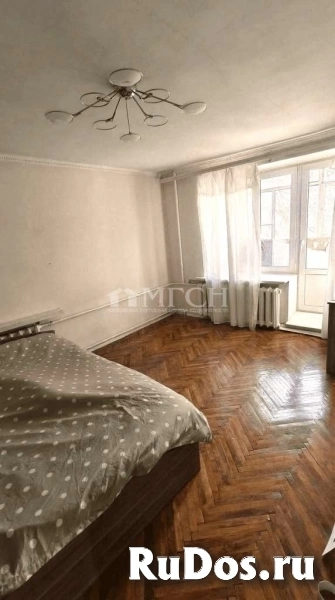 Продам 1 комнатную квартиру 30.1 м2 изображение 5