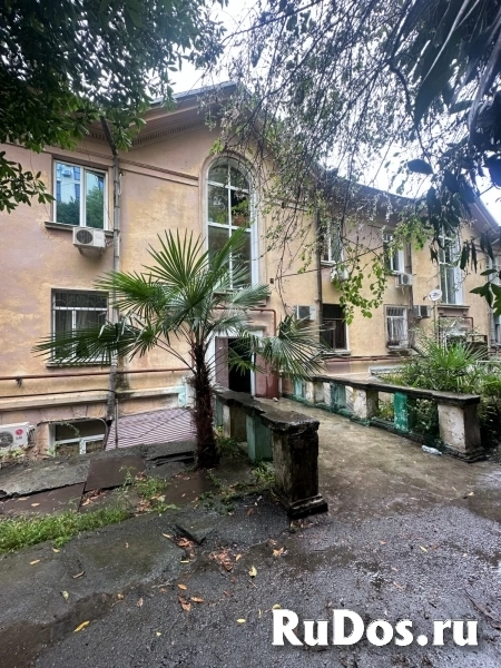 Сталинка на Светлане картинка 8 Сталинка на Светлане изображение 8