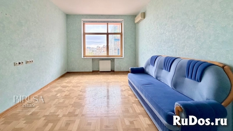 Продам 2 комнатную квартиру 73.1 м2 изображение 5