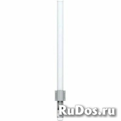 Направленная антенна Ubiquiti AMO-2G13 фото