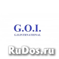 Инженер по обслуживанию мед. оборудования фото