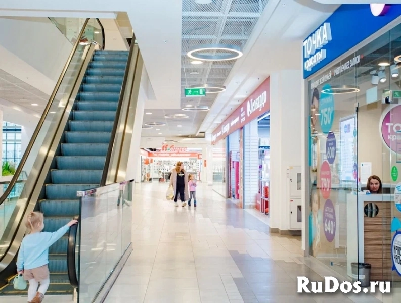 Продам коммерческую недвижимость 2995 м2 изображение 5