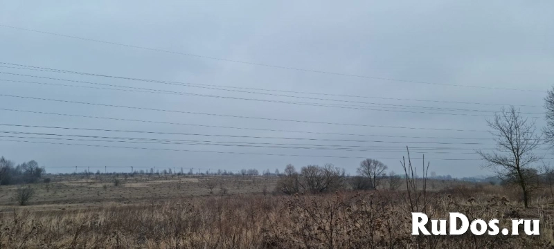 Продам участок 888 сот. фотка