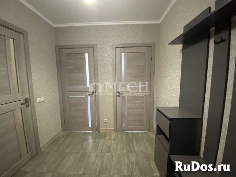 Сдам 1 комнатную квартиру 39.4 м2 изображение 6