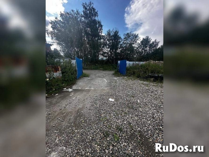 Продам коммерческую недвижимость 453 м2 изображение 6
