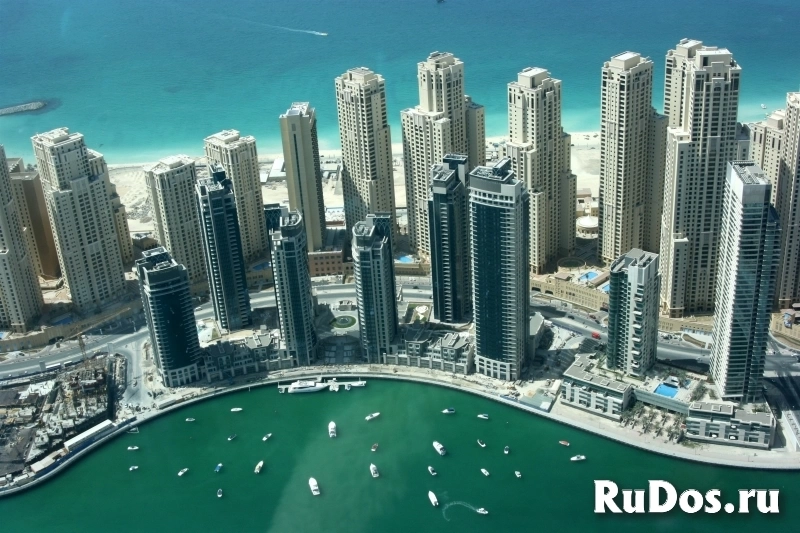 Продажа недвижимости в Дубае. Экспертная помощь в ОАЭ изображение 3