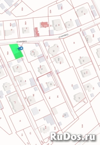 Продам коттедж 375 м2 изображение 6