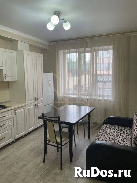 Продам 1 комнатную квартиру 49 м2 изображение 8