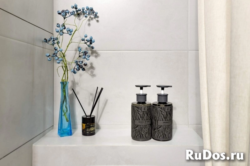 Продам 2 комнатную квартиру 40 м2 изображение 10