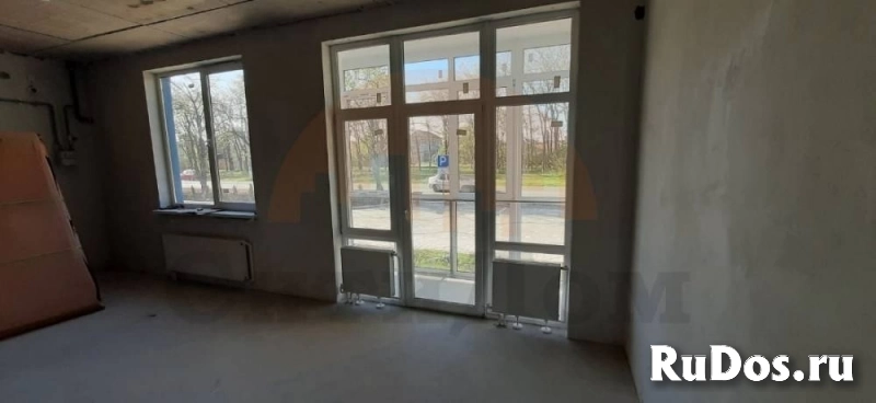 Продам 3 комнатную квартиру 77 м2 изображение 10