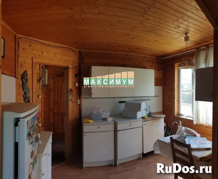 Продам коттедж 89 м2 изображение 9