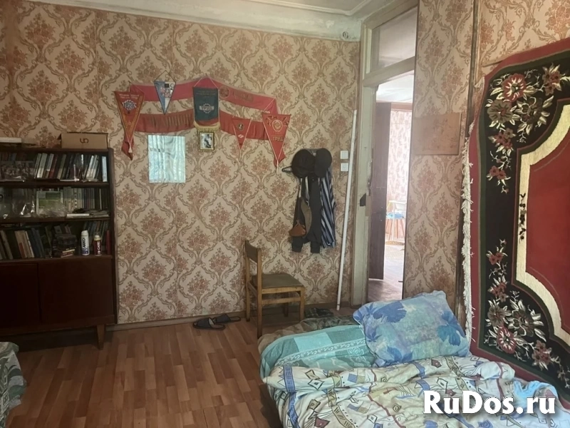 Продам 2 комнатную квартиру 44 м2 изображение 4